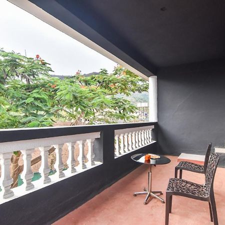 Empyrean Stay Ll 3Bhk Ll Jaguar Villa Ll Ac Ll Pvt Pool Ll Luxury Lonavala Extérieur photo