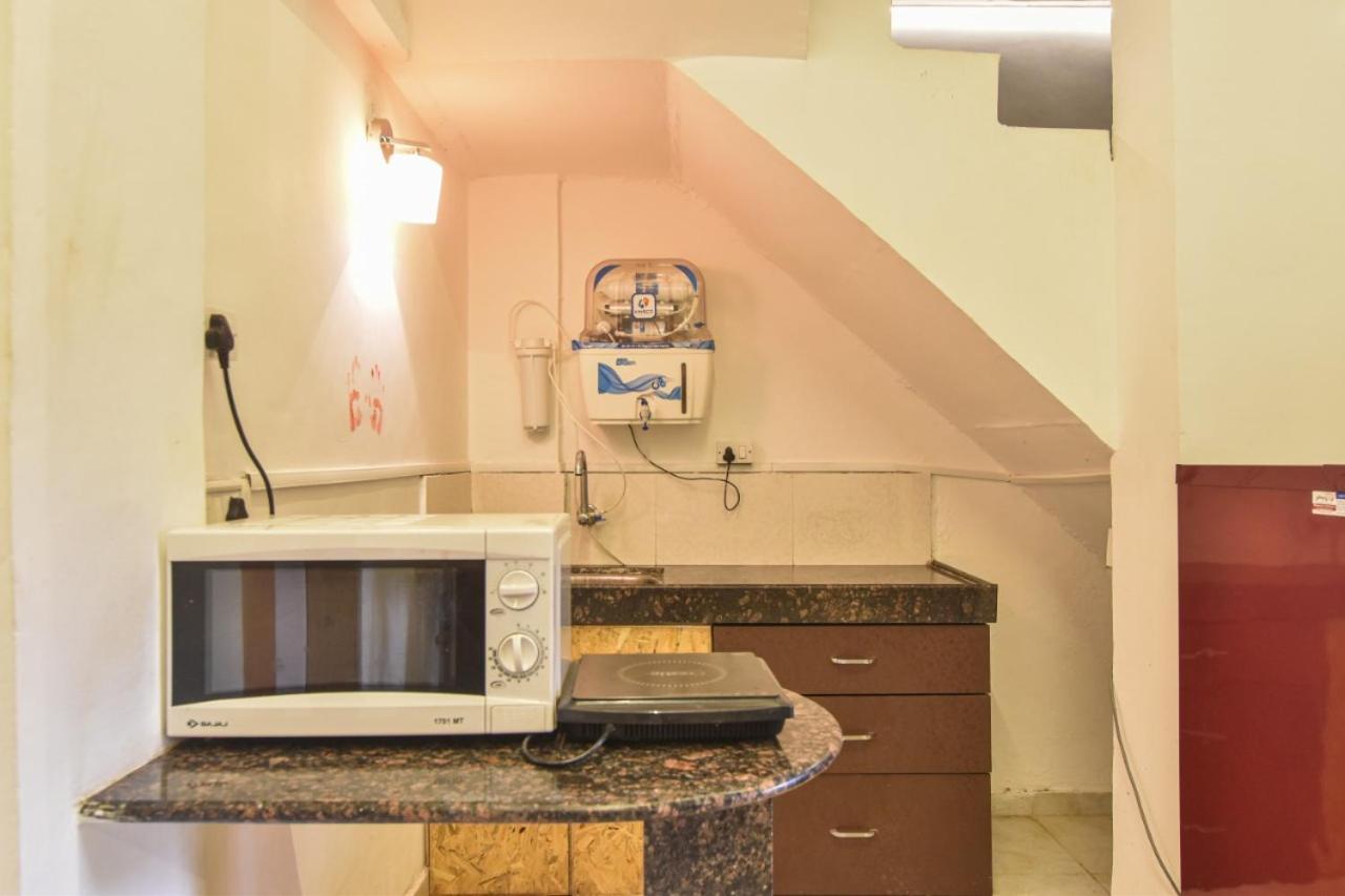 Empyrean Stay Ll 3Bhk Ll Jaguar Villa Ll Ac Ll Pvt Pool Ll Luxury Lonavala Extérieur photo