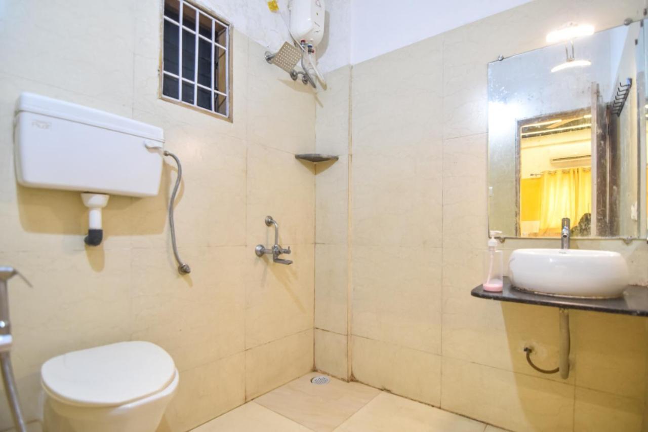 Empyrean Stay Ll 3Bhk Ll Jaguar Villa Ll Ac Ll Pvt Pool Ll Luxury Lonavala Extérieur photo