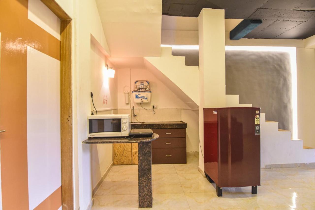 Empyrean Stay Ll 3Bhk Ll Jaguar Villa Ll Ac Ll Pvt Pool Ll Luxury Lonavala Extérieur photo
